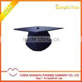 Shiny College Graduation Cap thumbnail-1