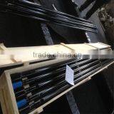 5 Feet 6 Feet 10 Feet 12 Feet 14 Feet T51 MF- Rod and Extension Rod thumbnail-4