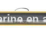 Inflatable Sup Board thumbnail-3