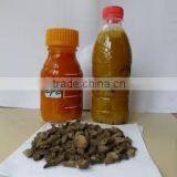 Best Quality Crude Palm Oil,CRUDE PALM OIL (CPO) thumbnail-1