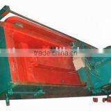 Knife Sharpening Machinery thumbnail-1