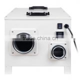 2016 New 300CMH Portable Industrial Adsorption Dehumidifier