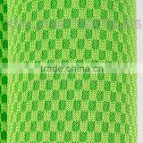 D036 Printed Sandwich Air Mesh Fabric thumbnail-3