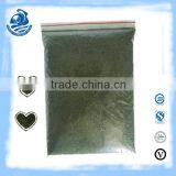 Toasted Seaweed Powder Seaweed Iso22000