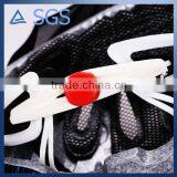 Hot Sale PC Materials Colorful Children Bicycle Helmet Quality Choice Most Popular thumbnail-5