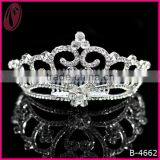 Royal Kings Princess Crown For Top Fashion thumbnail-1