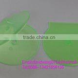 Plastic Shell cd Case thumbnail-2