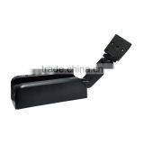 Auto Focus 5MP High Speed CMOS Sensor Scanner Portable Visual Presenter for Education Equipment thumbnail-2