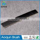 Environmentally Friendly Grommet Brush Knives thumbnail-2