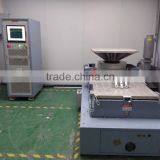 Good Price High Velocity Vibration Shaker Table thumbnail-4