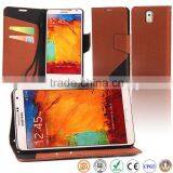 Wholesale Smart Phone Case Phone Cover for Samsung Galaxy Note 3 Phone Case thumbnail-1