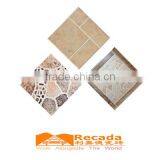 AAA Garden Balcony Rustic Floor Tile 400x400mm(4A318) thumbnail-1
