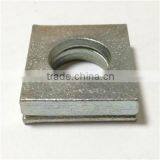 Stainless Steel Square Washers thumbnail-6