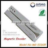 Orbita Chip Card Encoder For Access Control System