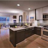 Panel Lights Item Type and LED Light Source Panel Decorative Light thumbnail-3