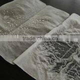 Nano Hydrophobic Car Coatings Made in Japan , OEM Available thumbnail-4