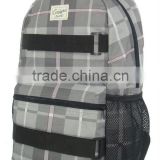 2012 Hot Sell laptop backpack