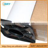 Poly Cotton Solvent Matte Art Stretched Canvas