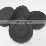 Shisha Charcoal 50MM thumbnail-2