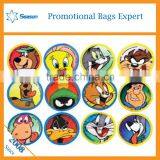 Advertising Sport Flying Toy Gift Custom Design Wholesale Dog o Soar Fodable Frisbee Fan Quality Choice thumbnail-3