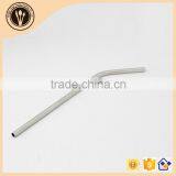 Wholesale High Quality Stainless Steel Drinking Straw Quality Choice Most Popular