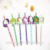New Design Party Accessories Drinking Paper Straws thumbnail-5