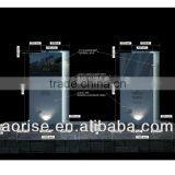 Outdoor Sign Board Material thumbnail-1