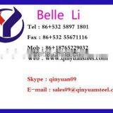 1mm Thick Galvanized Steel Sheet, Cold Rolled Steel Plate thumbnail-6