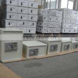 Classic Office Electronic Digital Safe Box thumbnail-2