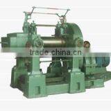 Double-roller Crusher