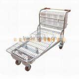 MJYI-M06 Tally Cart thumbnail-1
