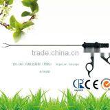 Surgical Stainelss Steel Bipolar Forceps thumbnail-1