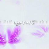 Custom Wall Mural thumbnail-1