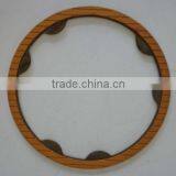 KOMATSU Parts Paper-base Friction Disc (708-8F-35120)