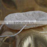 Yizhi Konjac Sponge thumbnail-1