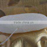 OEM Service Supply Type and 100%organic Skin Care for Babies thumbnail-5