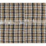 2015 Fashion Winter Blanket Oversize Woman Scarf thumbnail-3