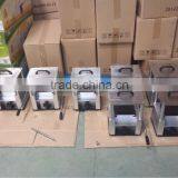 Handy Hydraulic Juicer Extractor Machine for Household With Stainless Steel Plate thumbnail-4