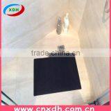 Express New Product Non Stick Silicone Bath Mat thumbnail-1