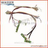 WASSER TEK Expert in High Quality SUS304 Heat Tank for Water Dispenser thumbnail-5