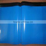 A4 Clear Plastic Book Cover, Transparent Book Cover thumbnail-5