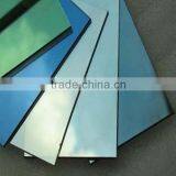 1.5mm-15mm Tintd Glass