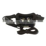 Sentron Virtual Reality 9d Vr, Virtual Reality 9d Cinema,9d vr Cinema Equipment thumbnail-4