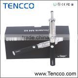 cloupor wholesale vaporizer pen cloutank m4 wax&dry herb vaporizer pen cloutank m4 vv/vw ego/510 thread pyrex glass with metal