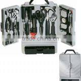 119PCS TOOL SET 52119 thumbnail-1