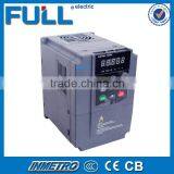 VFD,VSD,inverters and converters,ac drive