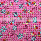 New Cotton SPandex Kinted Fabric for 2015 thumbnail-3