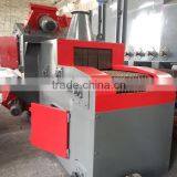 Sand Blasting Machines