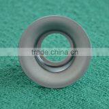 TKII6205-108-3 Idler Conveyor Bearing Housing