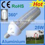 LED Corn Lights/garden Lights 25W(Original Manufacturer, Patent Product): 10w,15w,20w,25w,30w thumbnail-1